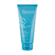 Cold Cream Marine 24H Hydrating Body Milk - Body Lotion