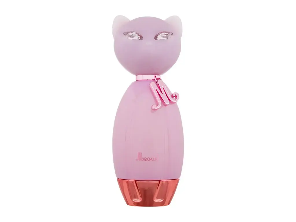 Katy Perry Meow Eau de Parfum 100 ml