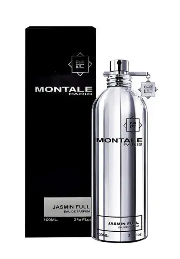 Montale Jasmin Full Eau de Parfum 20 ml