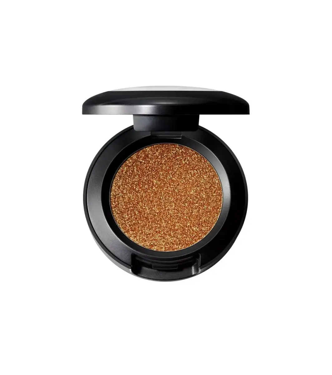 MAC Glitter Single Eye Shadow - Třpytivé oční stíny 1 g