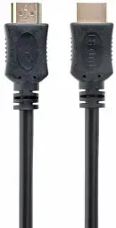 Kabelis Gembird HDMI-HDMI 1.8m