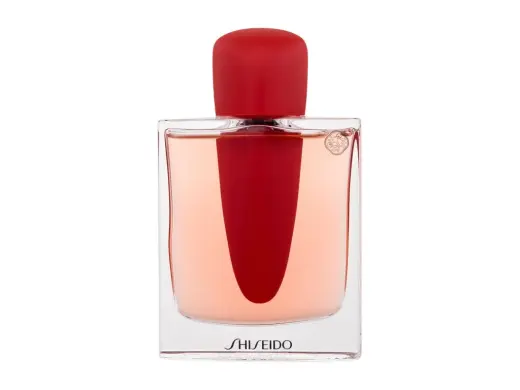 Shiseido Ginza Intense Eau de Parfum 90 ml