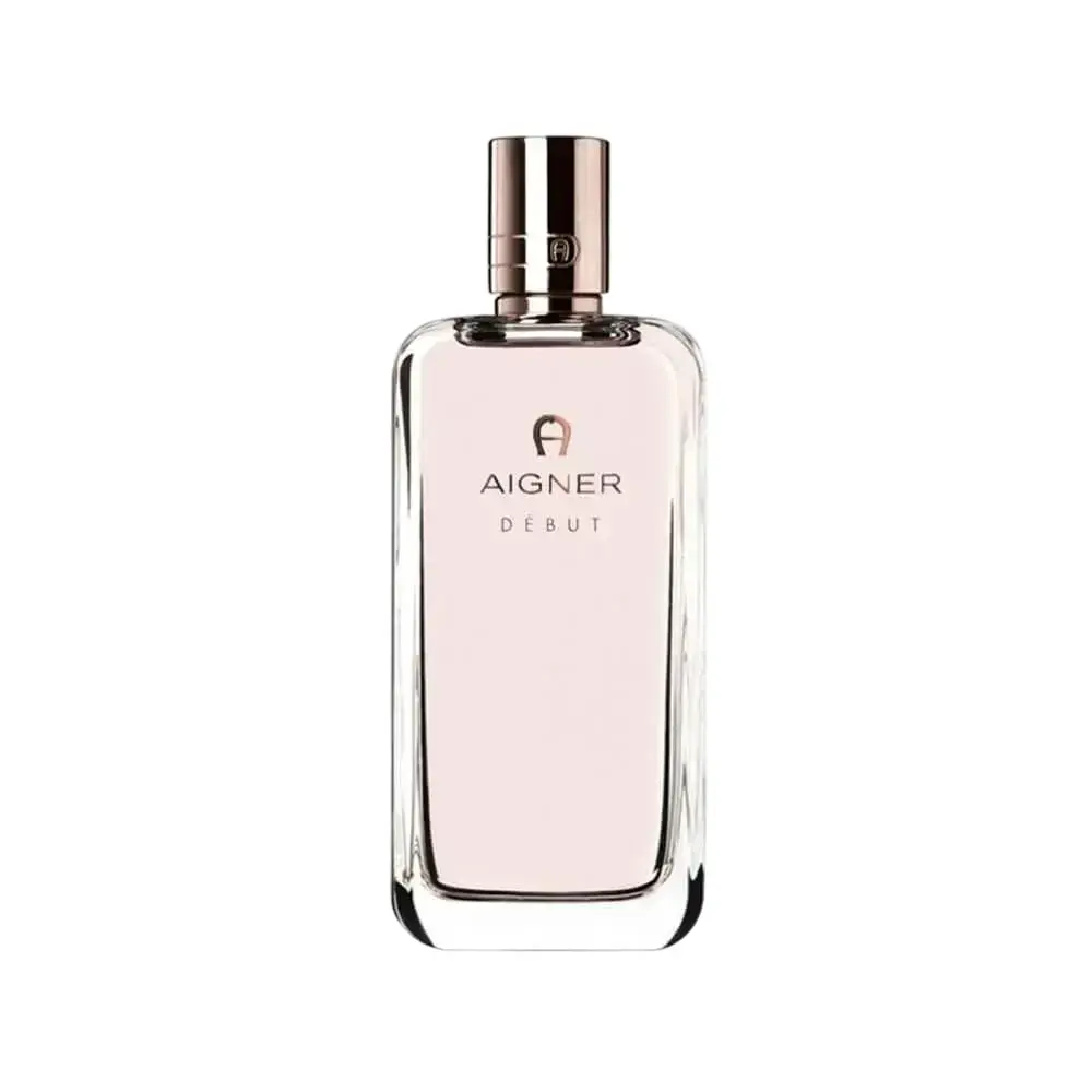 Etienne Aigner Debut (EDP) parfimērijas ūdens sievietēm 100 ml