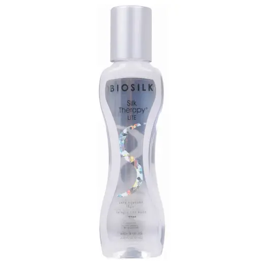 K 292204 2.26 Oz Silk Therapy - Lite
