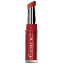 Moisturizing Lip Balm SPF 20 3 g