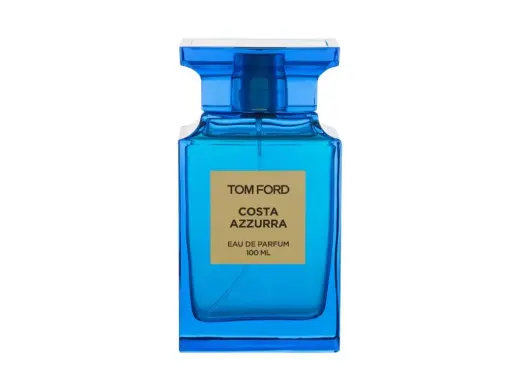 TOM FORD Costa Azzurra Eau de Parfum 100 ml