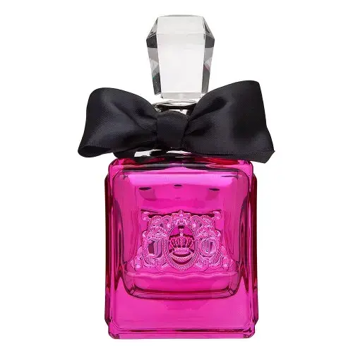 Juicy Couture Viva La Juicy Noir (EDP) parfimērijas ūdens sievietēm 100 ml