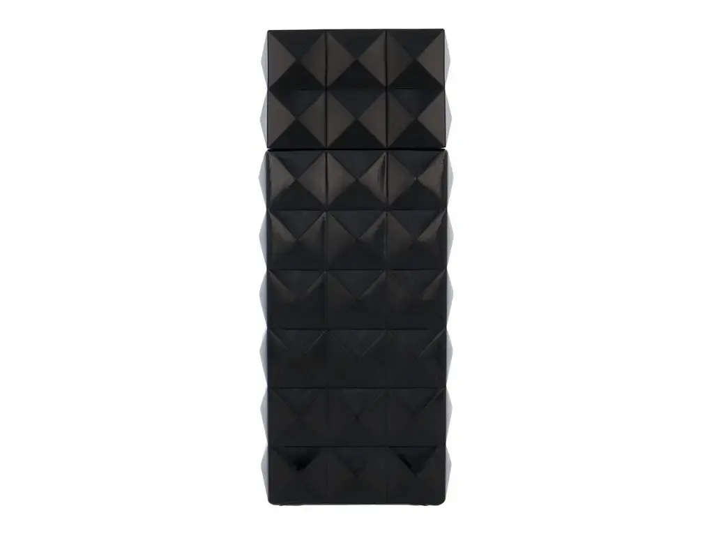 S.T. Dupont Noir Eau de Toilette 100 ml