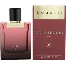 Creation Lamis Beautiful Lady Intense (EDP) parfumuotas vanduo moterims 100 ml