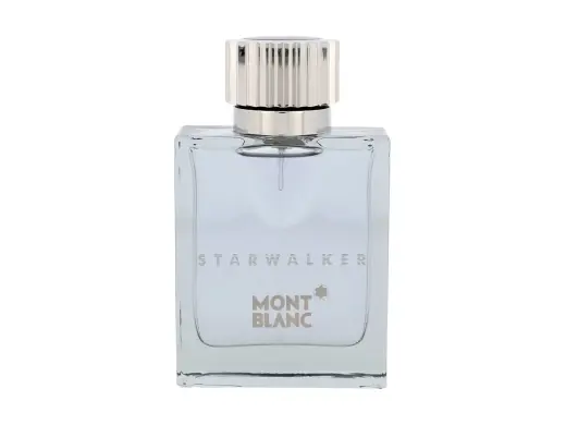 Montblanc Starwalker Eau de Toilette 50 ml