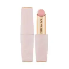 Pure Color Envy Color Replenish Lipbalm