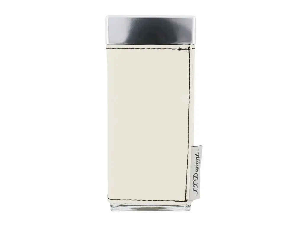 S.T. Dupont Passenger For Women Eau de Parfum 100 ml
