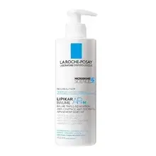 La Roche PosayLipikar Baume AP+M Triple-Action Balm - Anti-Scratching, Anti Dry Skin Flare-Ups, Immediate Soothing 75ml|2.5oz