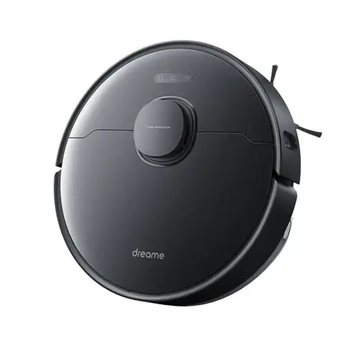 Dreame Bot L10 Pro smart vacuum cleaner | cleaning robot 4000Pa