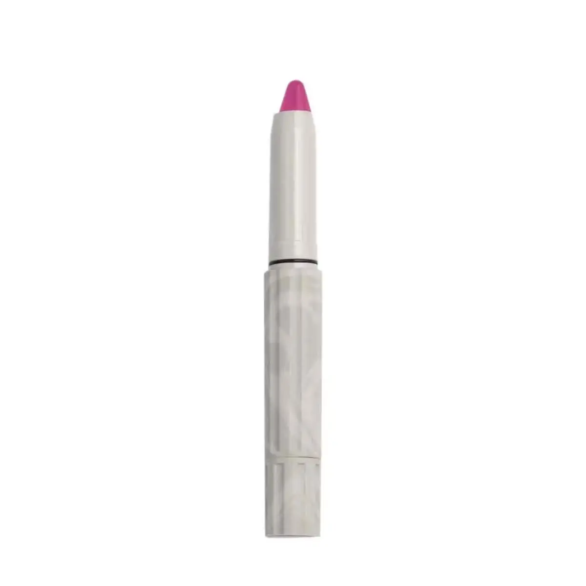 Off-White, Imprint Mystic, Precision, Gel Pencil Eyeliner, Fuchsia, 2 g