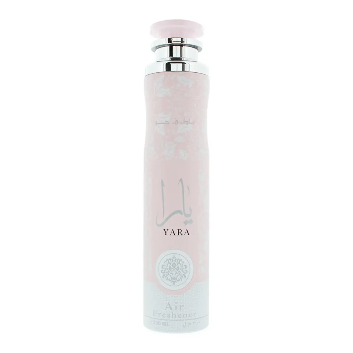Lattafa, Yara, Room Spray, 300 ml