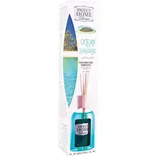 Sweet Home Collection Ocean Paradise Aroma Diffuser 250ml