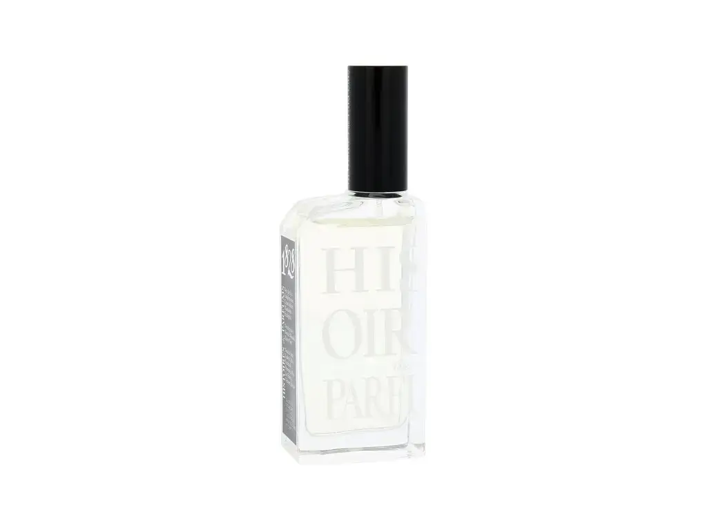 Histoires de Parfums 1828 Eau de Parfum 60 ml