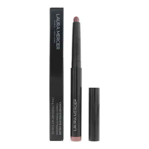 Laura Mercier, Caviar Stick, Shimmer, Eyeshadow Stick, Rush, 1.64 g