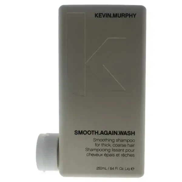Kevin Murphy Smooth Again Wash 250ml