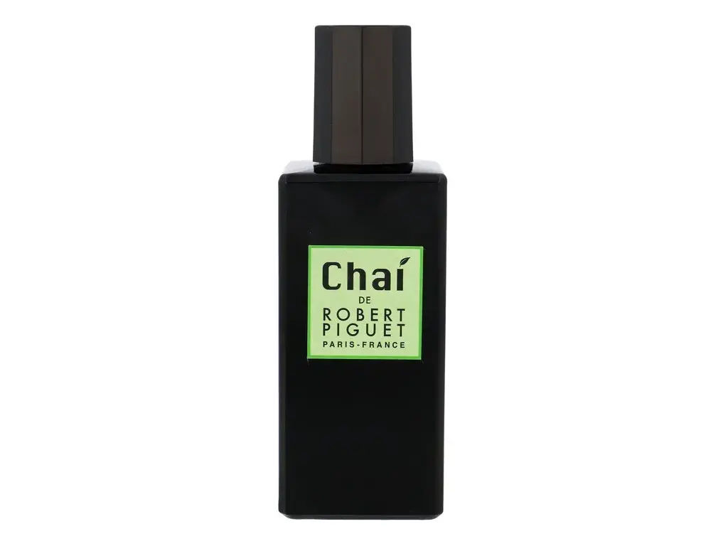Robert Piguet Chai Eau de Parfum 100 ml