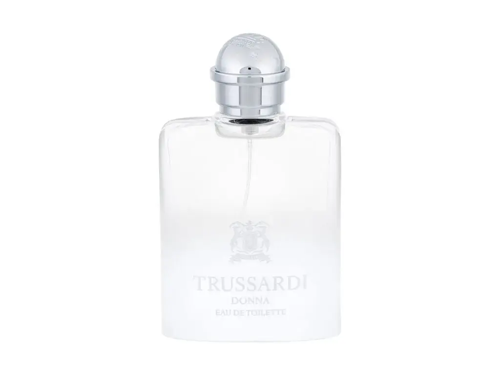 Trussardi Donna 2016 Eau de Toilette 50 ml