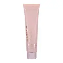 Superdewy Multi-Purpose Balm - Make-up base.