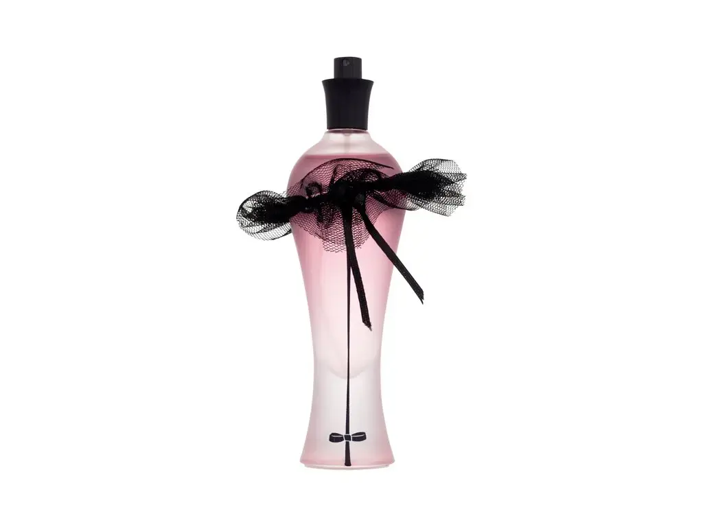 Chantal Thomass Chantal Thomass Pink Eau de Parfum 100 ml