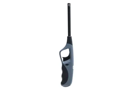 Šķiltavas gāzes Mustang 27cm