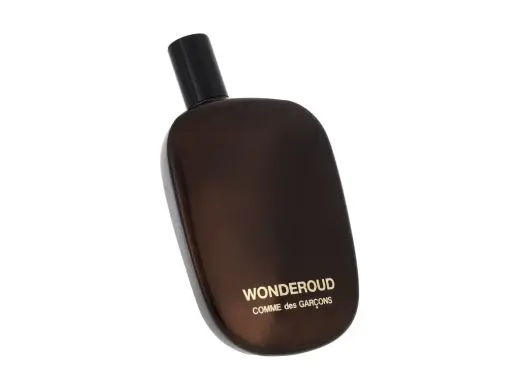 COMME des GARCONS Wonderoud Eau de Parfum 100 ml