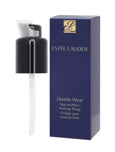 Estee Lauder Double Wear Stay-in-Place Makeup Pump
