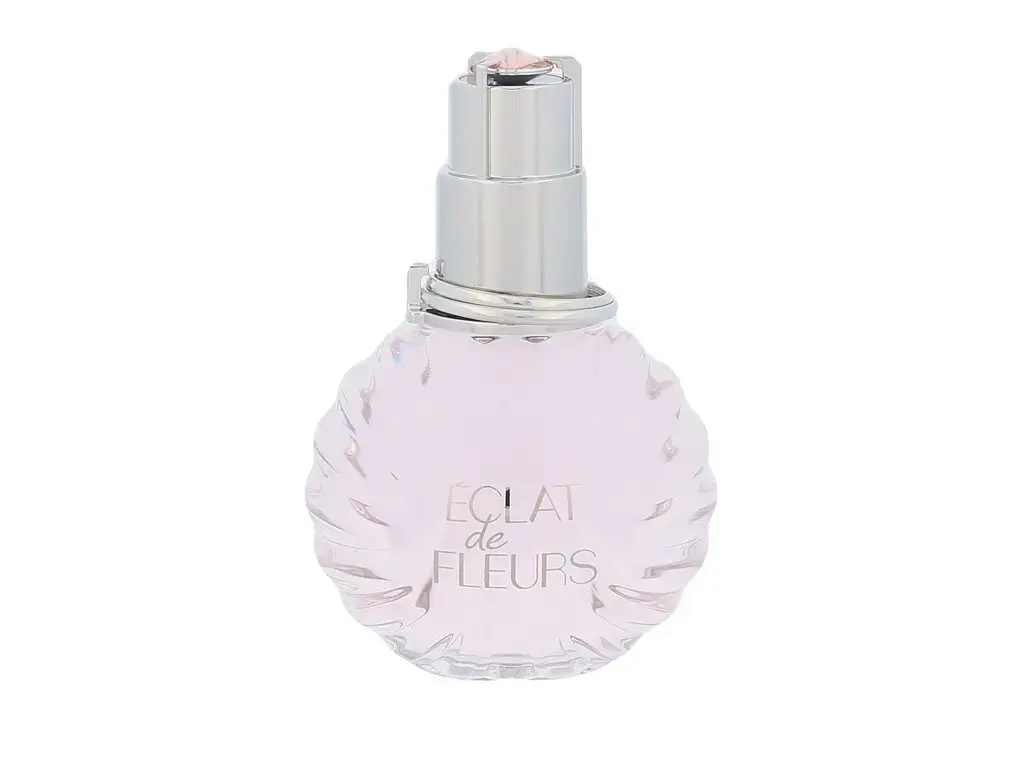Lanvin Éclat de Fleurs Eau de Parfum 50 ml