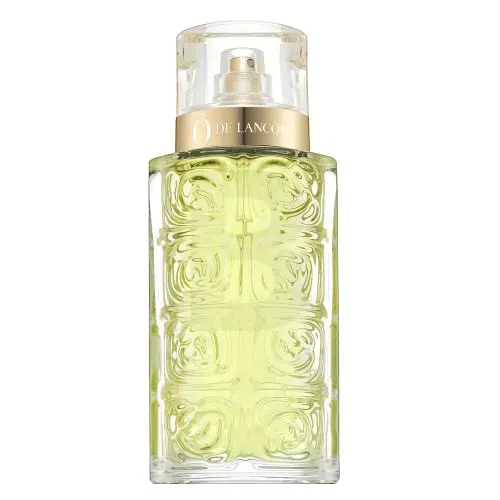 Lancôme Ô de Lancôme (EDT) tualetinis vanduo moterims 200 ml