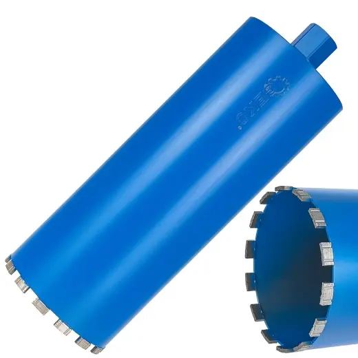 Dimanta serdes urbis 162x10x450mm 14T 1.1/4"