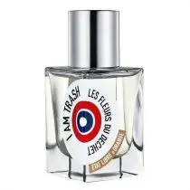 Etat Libre D'orange I'm Trash - Les Fleurs Du Dechet EDP - 30 Ml