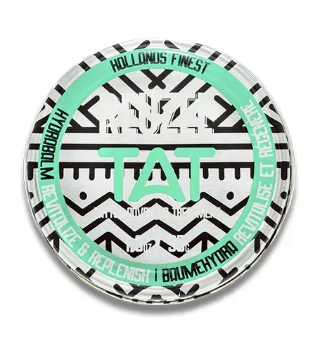 REUZEL TAT Hydrabalm Brightening Tattoo Balm 35 g