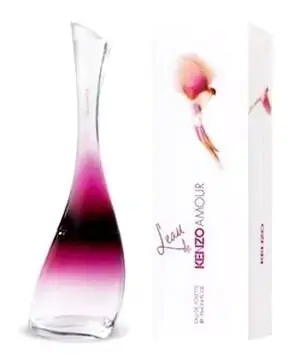 KENZO L´Eau de Kenzo Amour Eau de Toilette 70 ml
