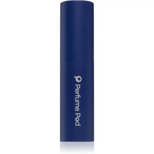 Travalo Pod Tango (Blue) - Refillable Bottle - 6.5ml