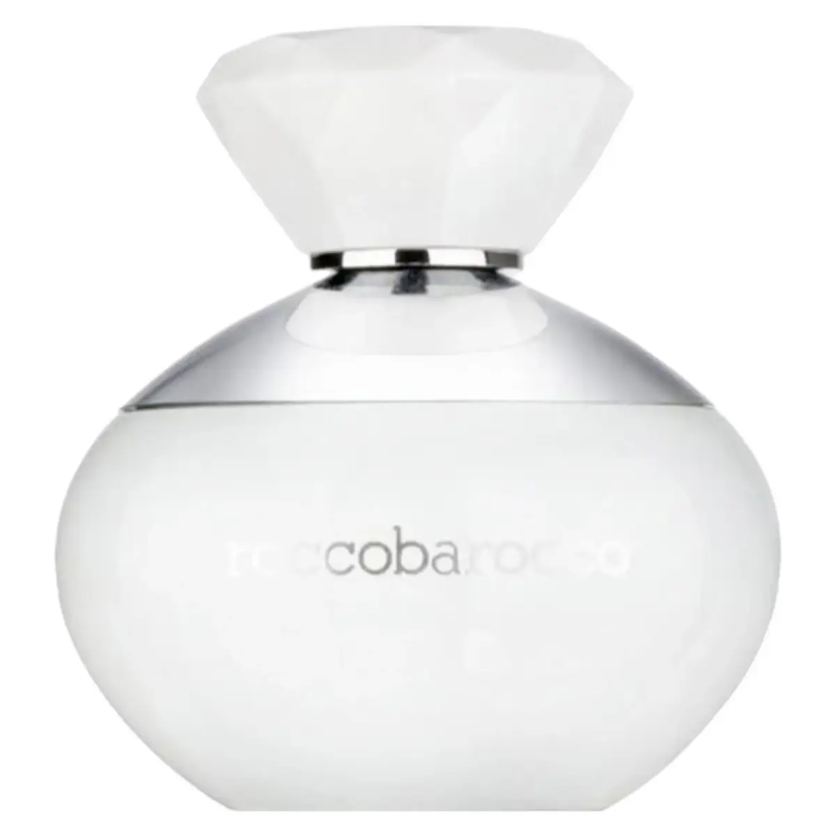Roccobarocco White (EDP) parfimērijas ūdens sievietēm 100 ml