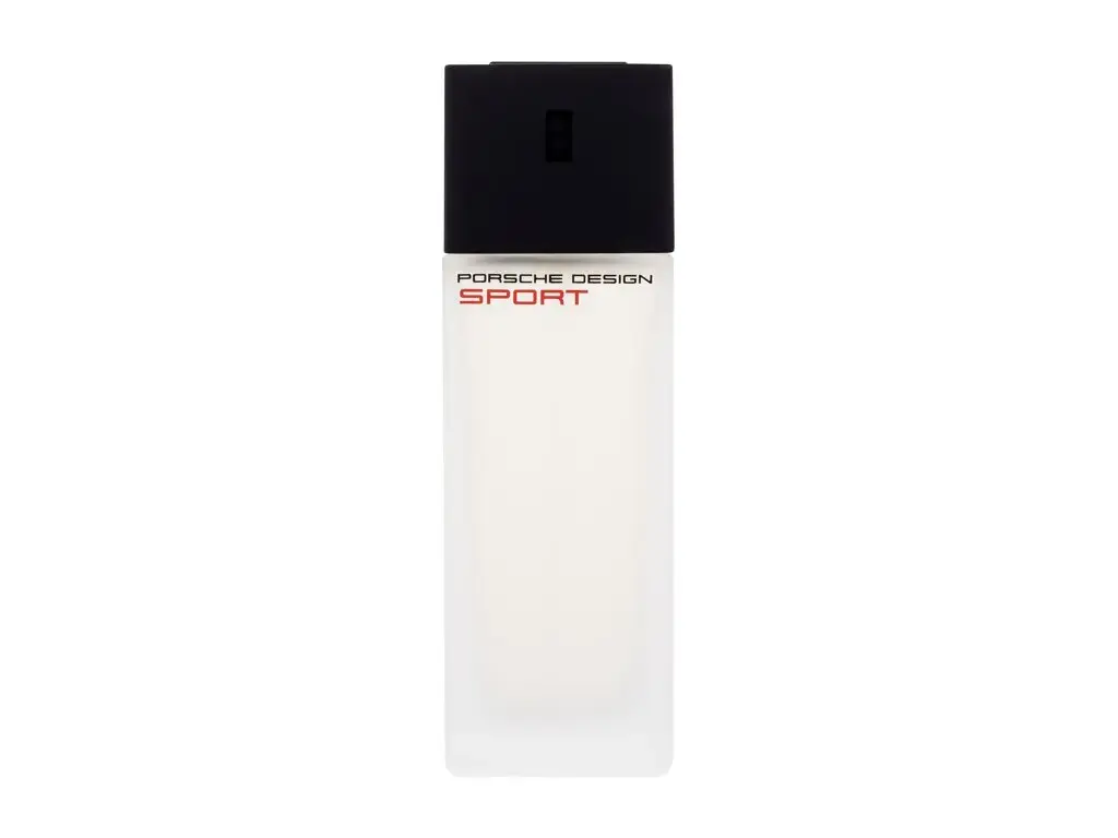 Porsche Design Sport Eau de Toilette 30 ml