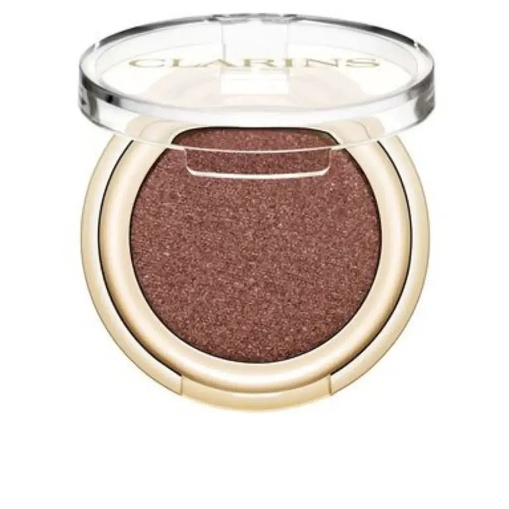 Clarins Ombre Skin 07 Satin Mocha