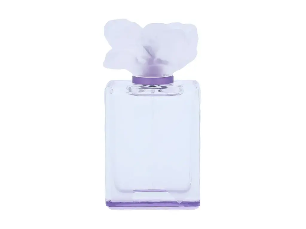 KENZO Couleur Kenzo Violet Eau de Parfum 50 ml