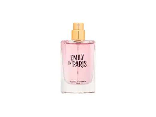 Michel Germain Emily In Paris (EDP) parfüümvesi naistele 30 ml