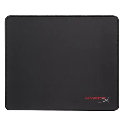 Gaming Mouse Pad Fury Ultra RGB (Medium)