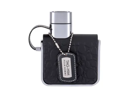 Armaf Tag-Him Eau de Toilette 100 ml