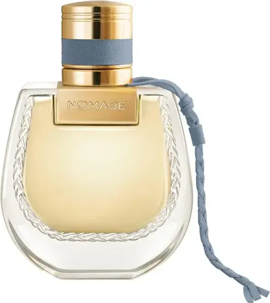 Chloe Nomade Nuit d'Égypte (EDP) parfimērijas ūdens sievietēm 50 ml