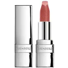Fusion Balm 3,5 g