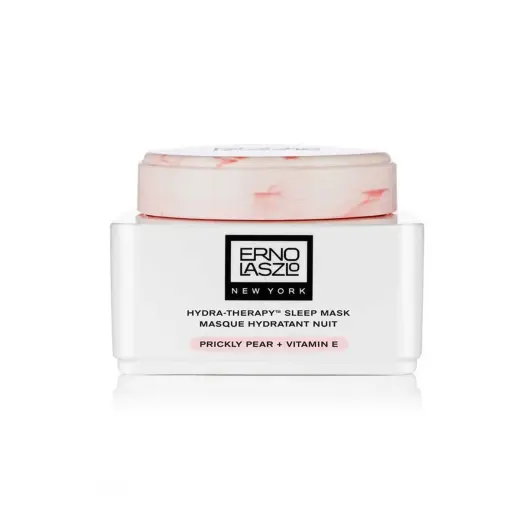 Erno Laszlo, Ladies Hydra-Therapy Memory Gel, Hydrating, Night Sleeping Mask, 40 ml