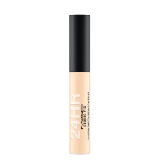 MAC, Studio Fix 24H, Liquid Concealer, NW30, 7 ml