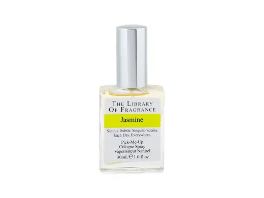 Demeter Jasmine Eau de Cologne 30 ml